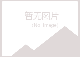 长春市博创空间科技有限公司